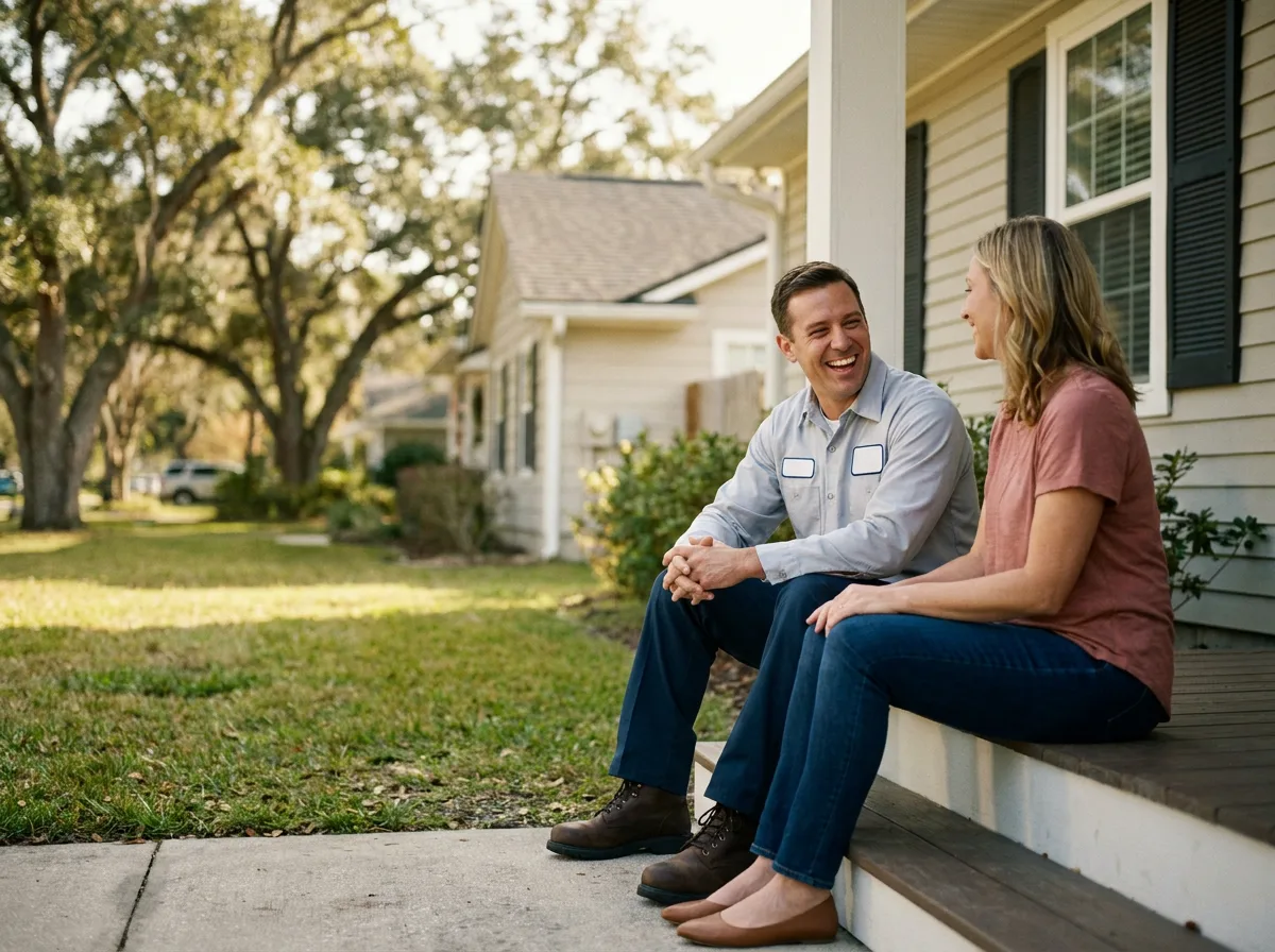 Septic tank pumping FAQs for Sedalia, NC